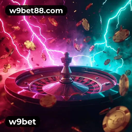 Requisitos do APK da w9bet para Android