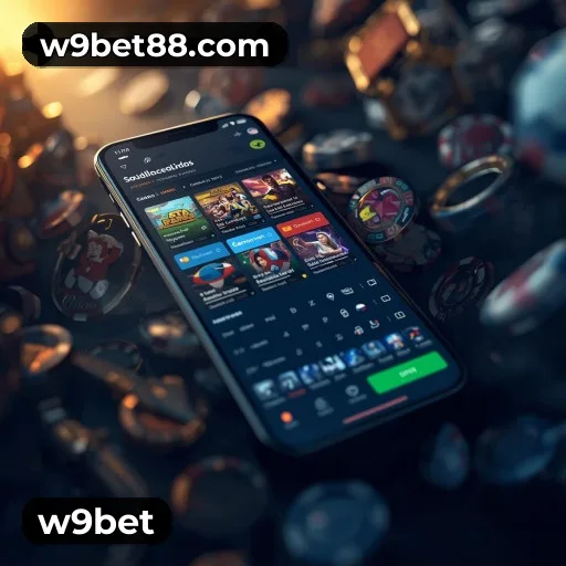 Estatísticas de bônus da w9bet em São Paulo, Rio de Janeiro e Brasília