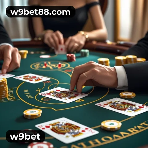 w9bet suporte 24/7 português Brasil - 47 atendentes brasileiros chat ao vivo