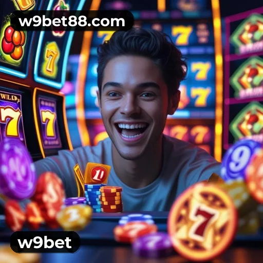 w9bet suporte 24/7 português Brasil - 47 atendentes brasileiros chat ao vivo