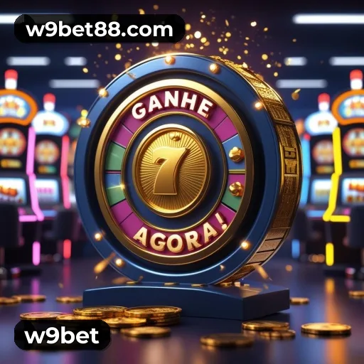 Jogo responsável w9bet - Ferramentas de controle, limites, auto-exclusão, suporte CVV 188