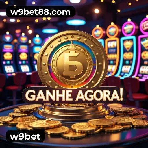 Vantagens exclusivas w9bet para jogadores brasileiros - São Paulo, Rio, BH