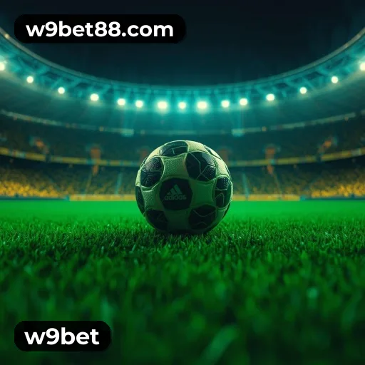 w9bet APP mobile iOS Android - 187 mil downloads São Paulo Rio BH