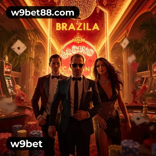 Jogo responsável w9bet - Ferramentas de controle, limites, auto-exclusão, suporte CVV 188