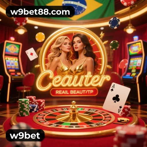 Estatísticas w9bet novembro 2024 - 87 mil jogadores ativos, R$47M pagos, RTP 96.52%