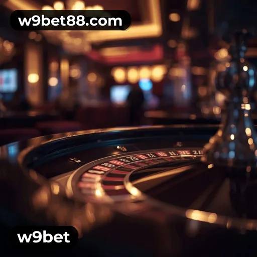 w9bet segurança SSL 256-bit - Licença Curaçao, eCOGRA, GLI certificado
