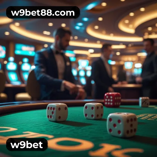 Grandes vencedores w9bet de São Paulo, Rio de Janeiro, Belo Horizonte - Saques PIX confirmados