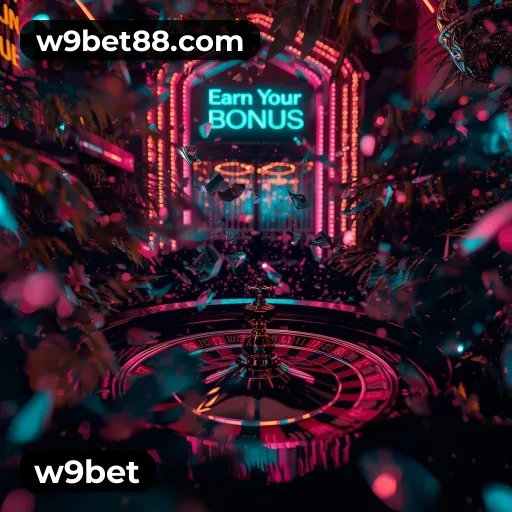 6 vantagens exclusivas do programa VIP da w9bet